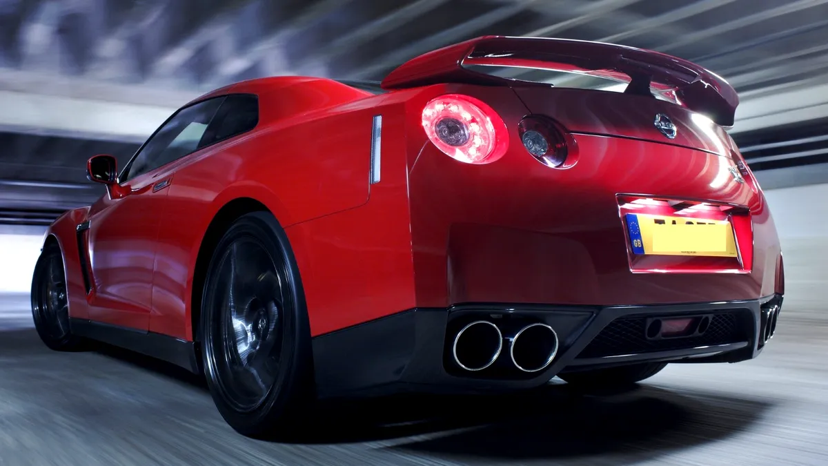 Amenzi de 60.000 lei într-o singură noapte, pentru tobe de eșapament zgomotoase și deficiențe tehnice