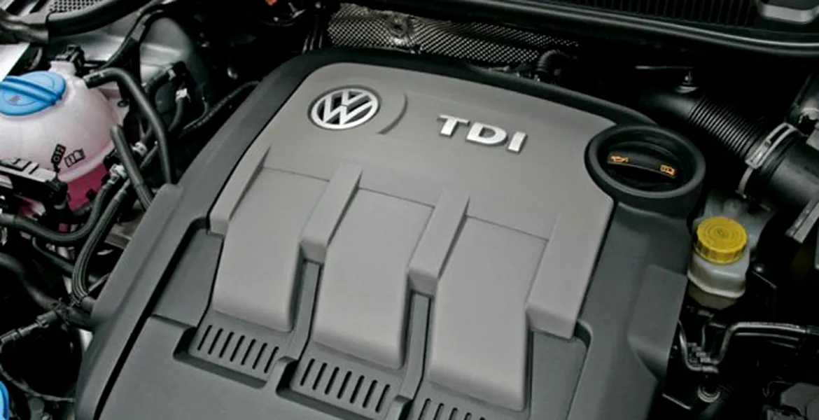 Dieselgate împinge spre sfârşit era diesel. „Dieselul aparţine trecutului în ţările dezvoltate“