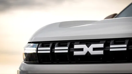 Situație bizară pe piața auto second-hand din România. Numărul mașinilor Dacia importate din Germania le depășesc pe cele noi