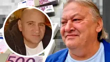 EXCLUSIV. Dănuț Lupu, audiat într-un dosar de proxenetism și cămătărie!