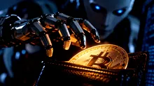 Peste timp va putea AI să spargă portofelele Bitcoin? Avertismentul unui cercetător: Pregătiți-vă de modul buncăr! Superinteligența matematică este deja aici