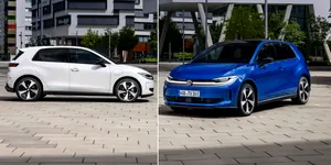 Noul Volkswagen ID. Polo câștigă German Car of the Year 2026 la categoria Budget. Oferă până la 454 km autonomie