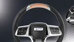 Fabrica de componente auto Joyson Safety Systems din Jibou se închide definitiv. Aproape 100 de angajați rămân fără loc de muncă