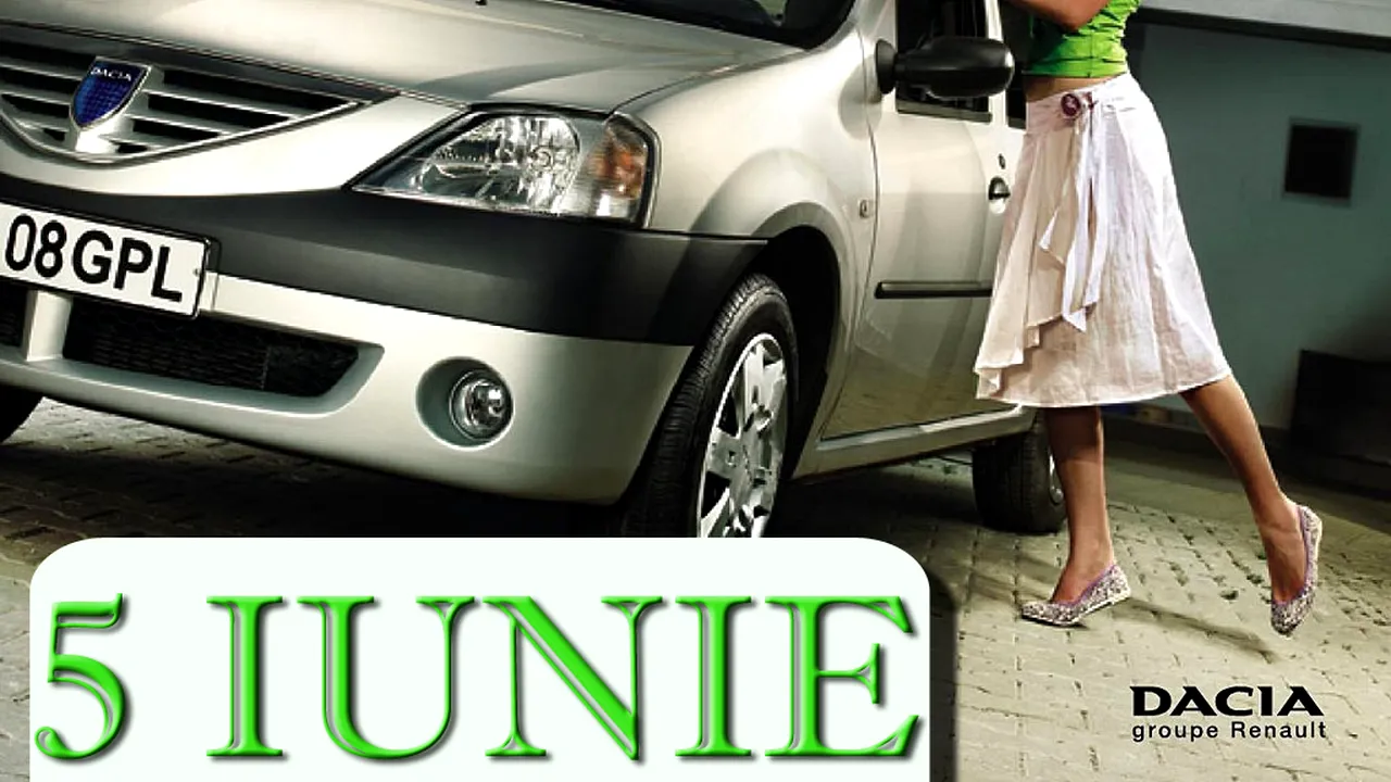 1-5-iunie 
