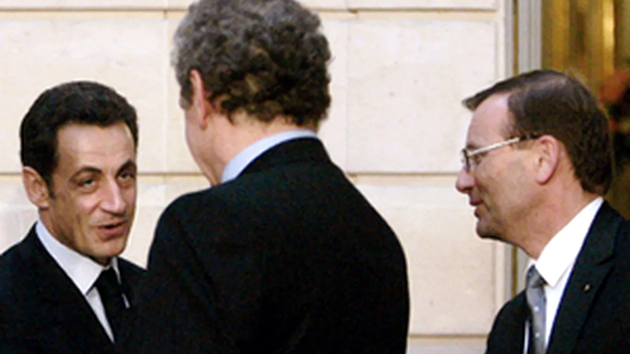 1-sarkozy-directori-renault-citroen 