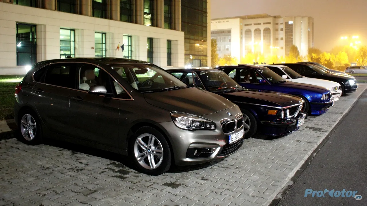 1-promotor-bmw-seria-2-active-tourer-bmw-club-21 