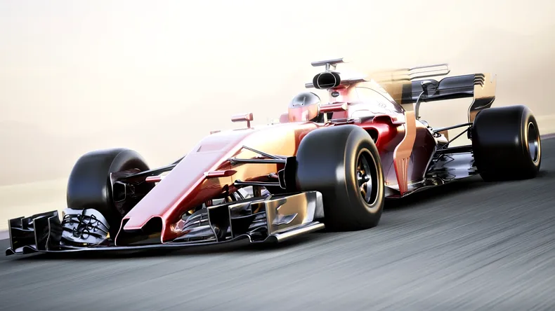 Fernando Alonso amână retragerea din Formula 1. Motivul personal invocat de pilotul Aston Martin