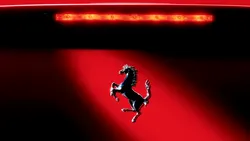 Prime uriașe pentru angajații Ferrari. Bonusul poate ajunge la aproape 15.000 de euro