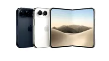 Apple arată cum poate fi reparat iPhone Duo. Ce trebuie să știi