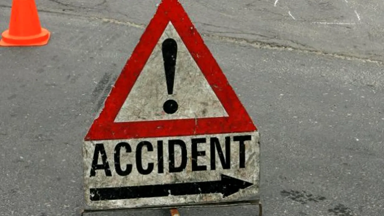 1-accidentgrav 