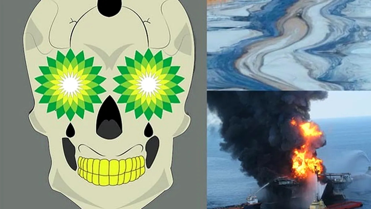 1-bp-oil-spill-0 