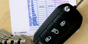 2025: Cât costă un permis de conducere internațional? Acte necesare și obligații pentru șoferi