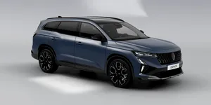 Renault aduce actualizări tehnologice pentru modelele sale de vârf. Nivelele de echipare Alpine reprezintă peste 85% din vânzări