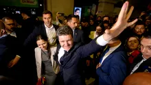 Lumea felicită România! Reacții internaționale după victoria lui Nicușor Dan la alegerile prezidențiale