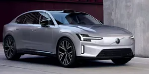 Șeful Volvo Cars spune că unii producători nu vor supraviețui tranziției către mașinile electrice