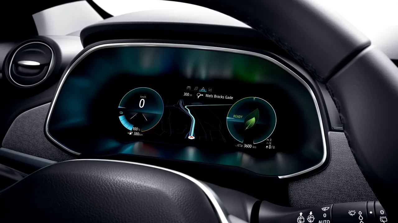 1-21227952-2019-new-renault-zoe 