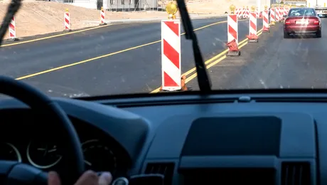 Podul Prieteniei Giurgiu-Ruse va fi închis complet pe 4 noiembrie. Restricții și pe 5 noiembrie pentru vehiculele grele