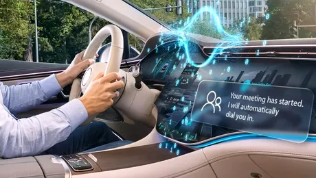 Schimbare strategică la Bosch Cluj: ce înseamnă pentru industria auto din România