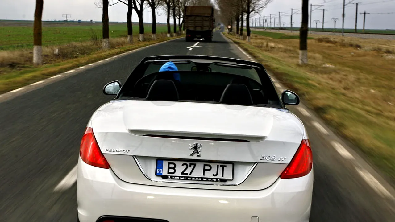 57-peugeot-308-cc-test-promotor-24 