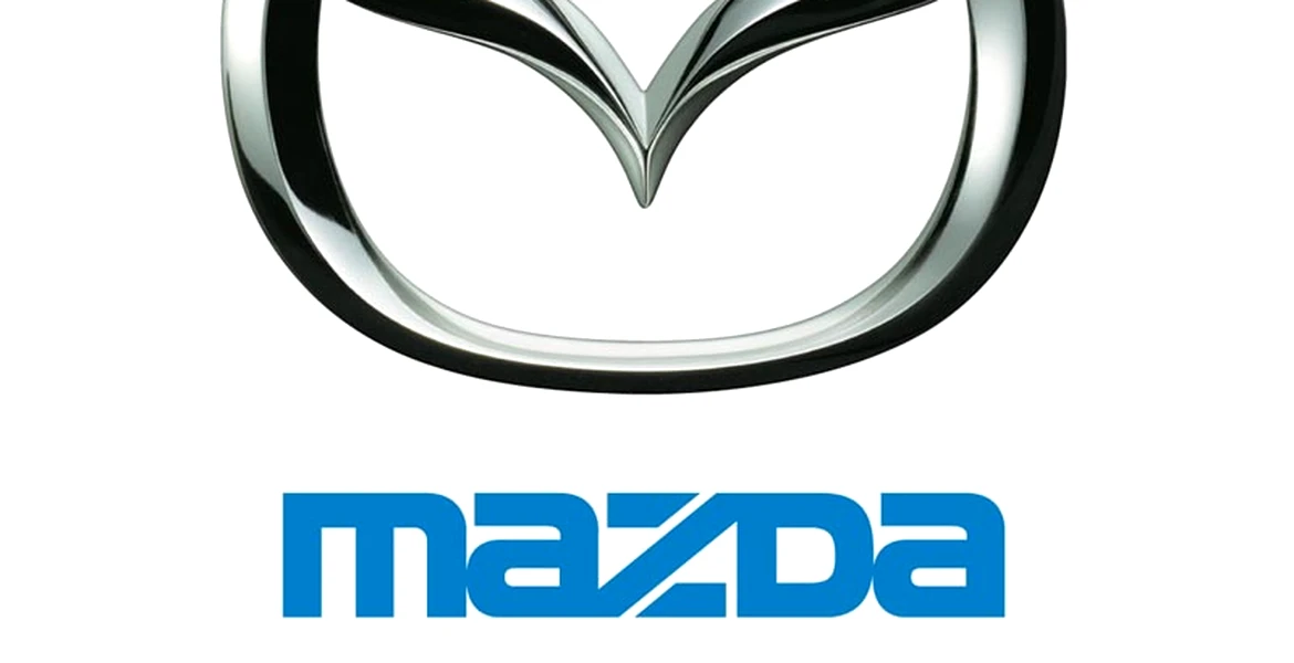 Mazda – rezultate financiare