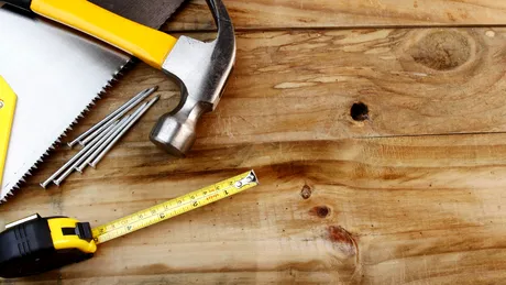 Sfaturi pentru a putea inchiria utilaje de constructii (P)