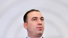 Ajutorul statului, înghițit la POMPĂ! Bogdan Ivan cere controale după ce prețul motorinei a luat-o din nou razna