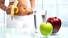 La ce oră să MĂNÂNCI ca să SLĂBEȘTI cu succes? Oamenii de știință au răspunsul!