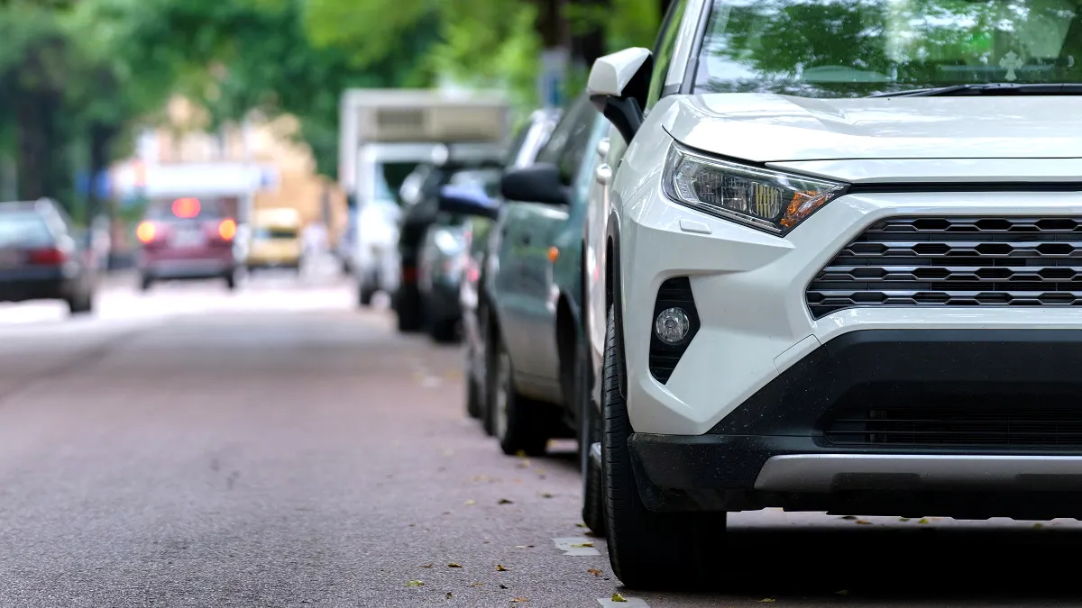 Piața auto din România, între nou și vechi: 25% creștere la noi, val SH de 200.000 de bucăți în 7 luni