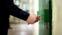 Cât costă și cât produc deținuții din sistemul penitenciar din România? Condamnații care muncesc încasează 40% din veniturile obținute