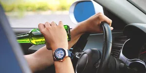 <span class='prepend'>Studiu |</span> Cum percep șoferii români consumul de alcool la volan? Poliția Română: Menținem toleranța zero împotriva consumului de alcool la volan 