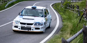 Vali Porcișteanu dă startul unei noi ediții a programului său pentru viitorii piloți de curse