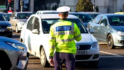 Haos în trafic după explozia de la CET Vest. Semafoarele nu mai funcționează în intersecții importante din București