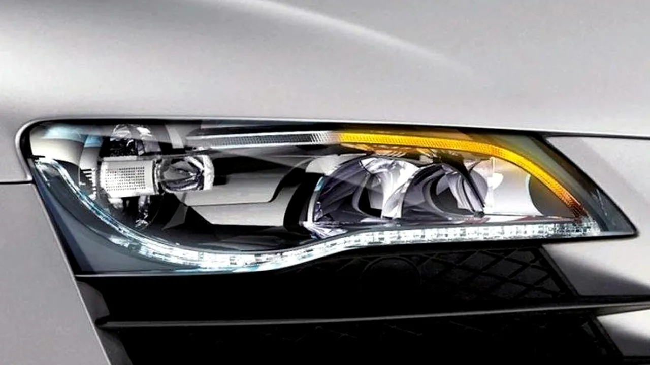 7-audi-r8-led 