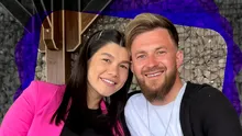 Ce AVERE au de împărțit Ileana Sterp și Daniel Aloman. Ce bunuri dețin cei doi, de fapt