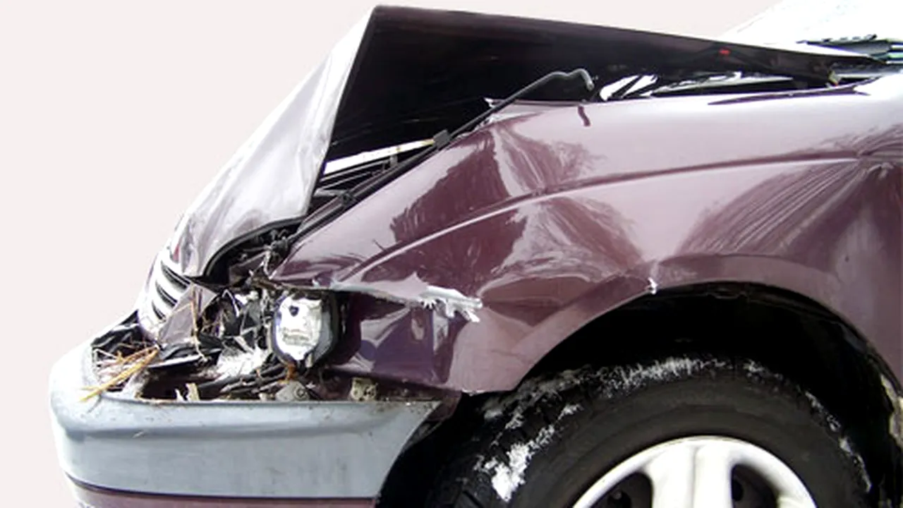 1-accident 