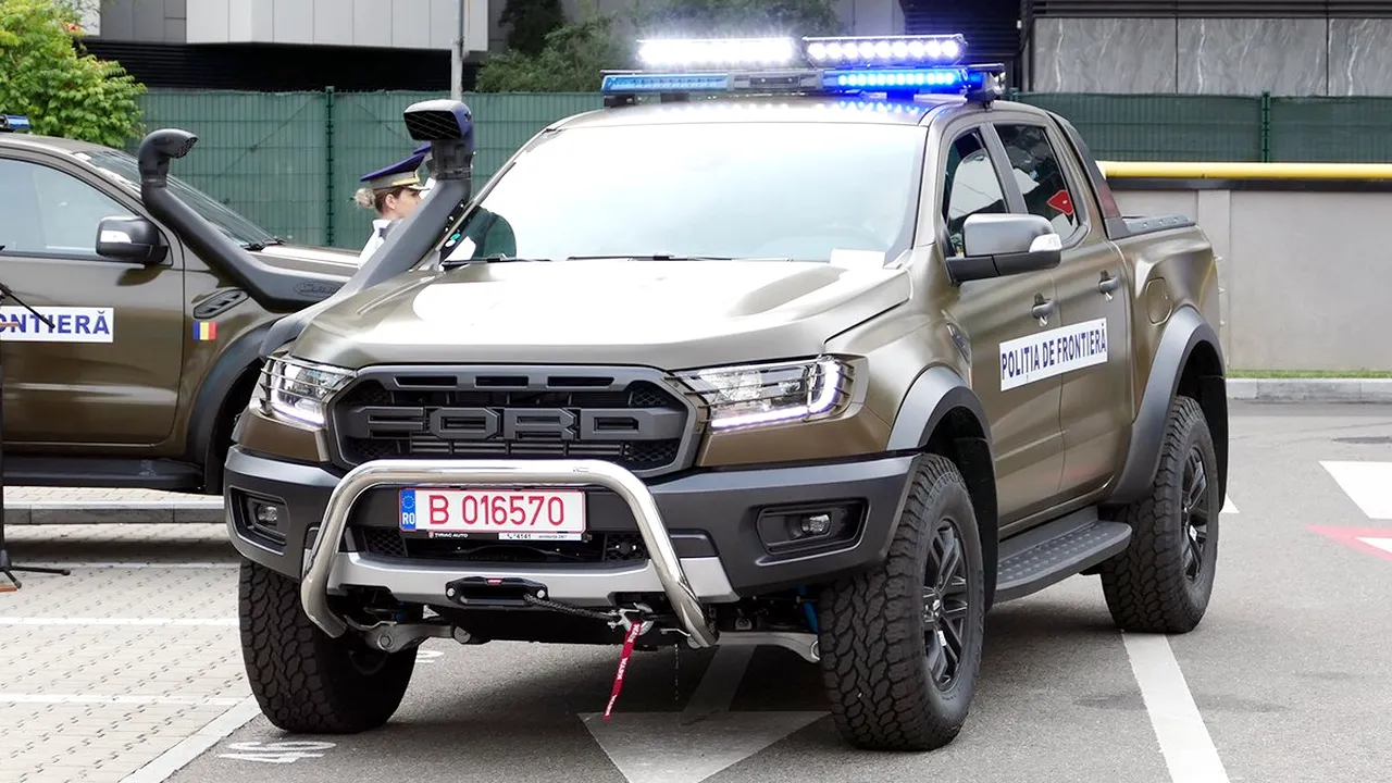 politia-de-frontiera-a-primit-12-camionete-ford-ranger-raptor 4 