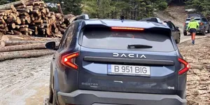 Italienii au testat Dacia Bigster GPL. Ce i-a impresionat și ce critici au avut pentru noul SUV românesc