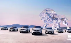 Peugeot va fi prezent la Salonul Auto de la Bruxelles 2025 cu întreaga sa gamă de modele electrice