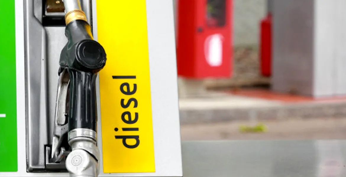 Autorităţile europene anunţă sfârşitul motoarelor diesel