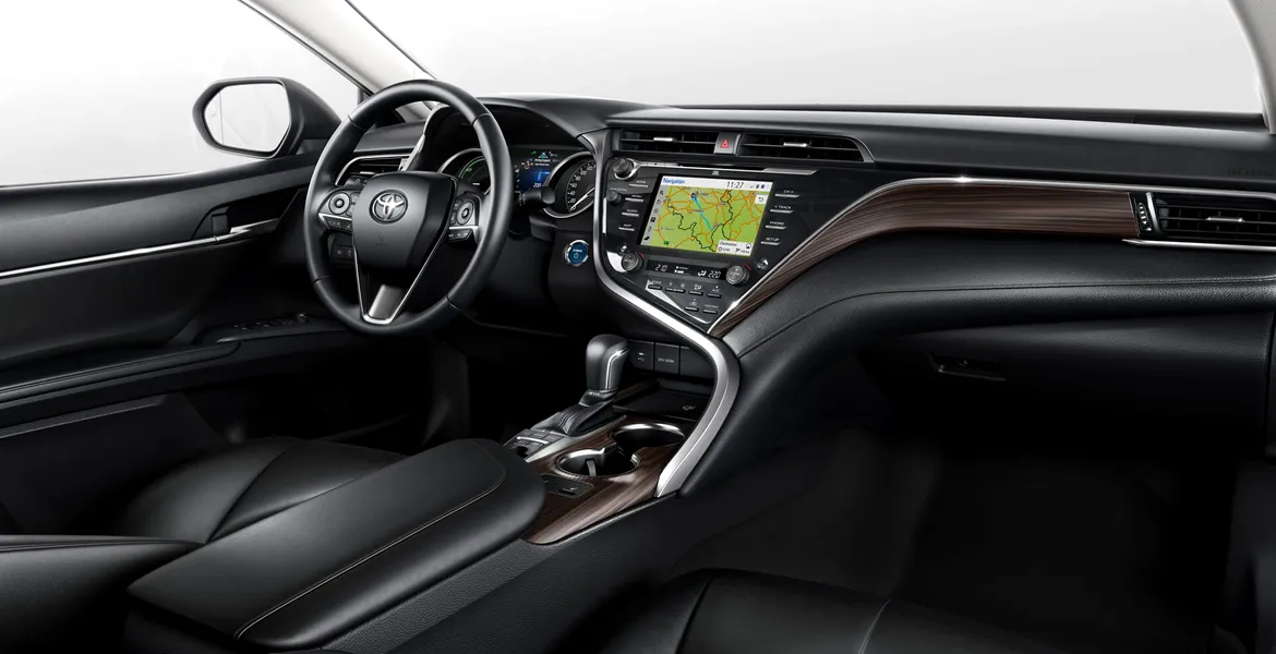 Toyota recheamă în service 3,2 milioane de mașini la nivel global