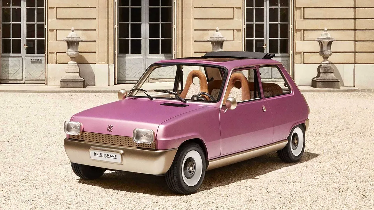 renault-5-diamant-2022 1 