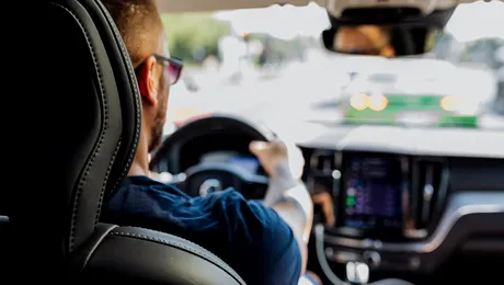 Doar patru SUV-uri mici oferă protecție maximă împotriva rănilor în zona cervicală în caz de impact din spate – teste. Rezultat slab pentru o marcă japoneză apreciată