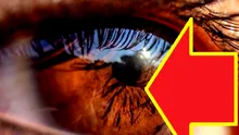 Ochii arată CINE va dezvolta DEMENȚĂ cu 12 ani înainte de diagnostic