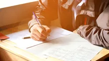 Modele de subiecte la Matematică pentru Bacalaureat 2025