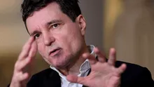 Nicușor Dan cere intervenția autorităților și ajutorul cetățenilor: 'Sunt șocat...'