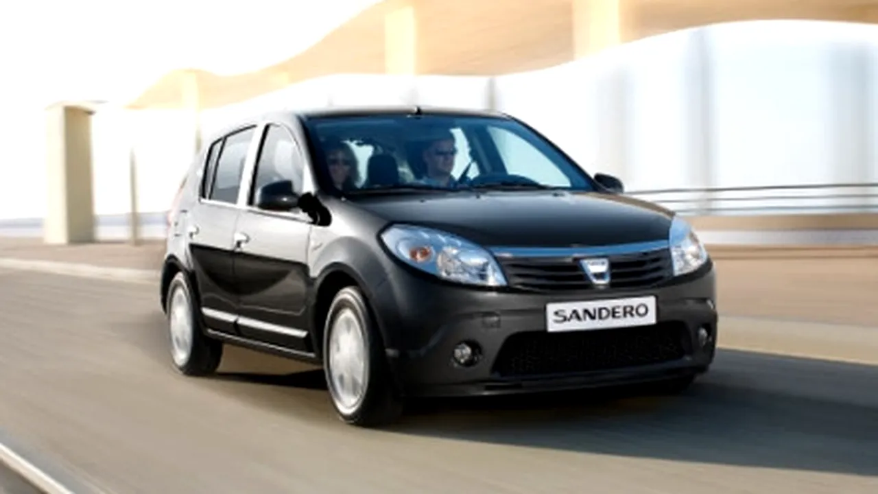 1-sandero 