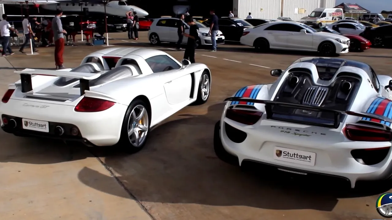 1-porsche 