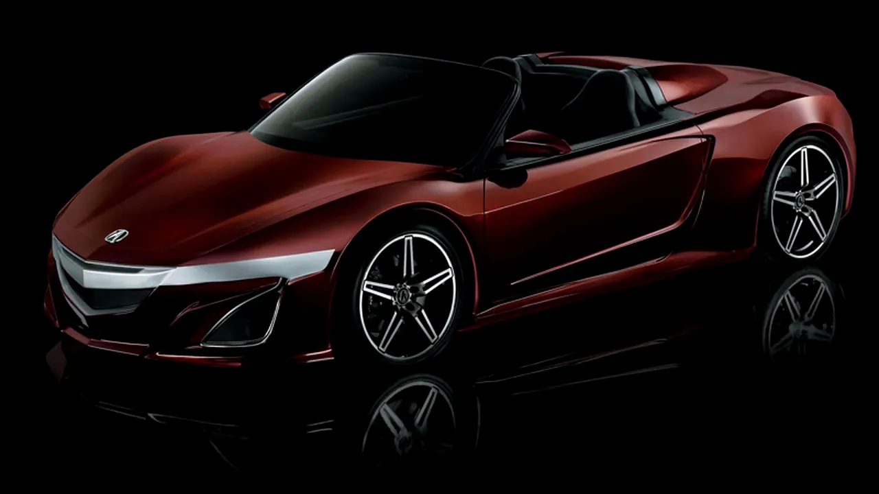 1-acura-nsx-cabrio 