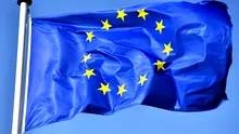 România ajunge singura țară din regiune cu președinte și guvern pro-UE. Ce poziționare politică au celelalte țări
