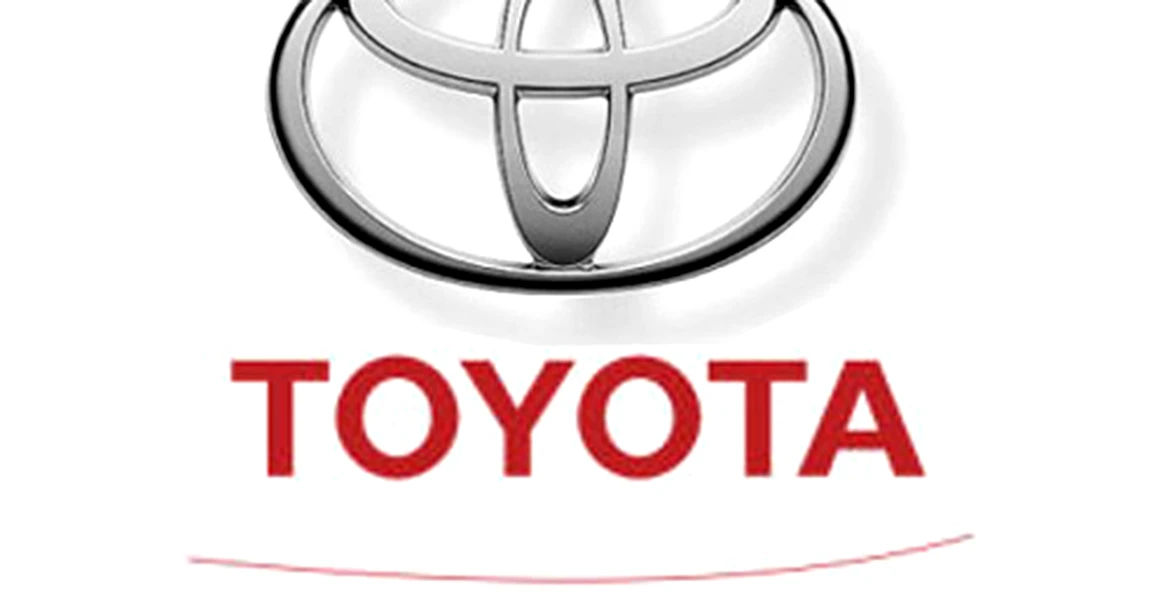 Premiul pentru excelenţă merge la Toyota Iaşi